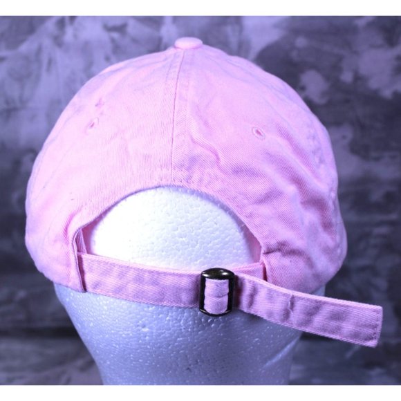 Minor League Baseball Fort Myers Miracle Cap Logo Florida State League (FSL) Pin - Picture 6 of 7